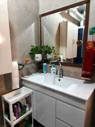 Blk 545 Woodlands Drive 16 (Woodlands), HDB 5 Rooms #514377311
